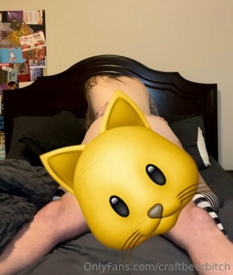 asmr free onlyfans sexy xxx galleries