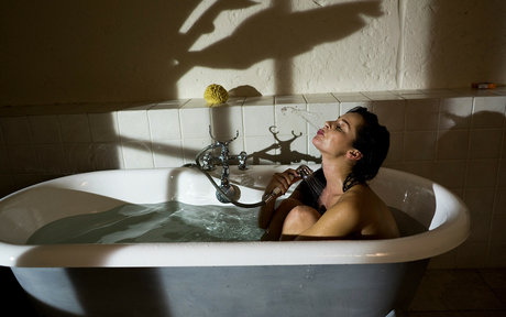 Nicole Mieth pornstar hd gallery