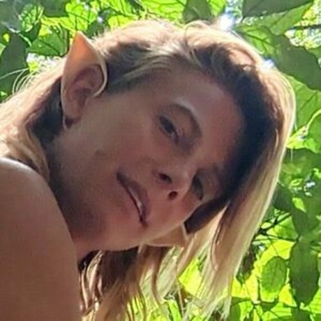 double blowjob onlyfans free photos