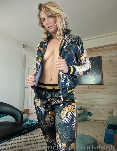 creampie teen onlyfans sex images