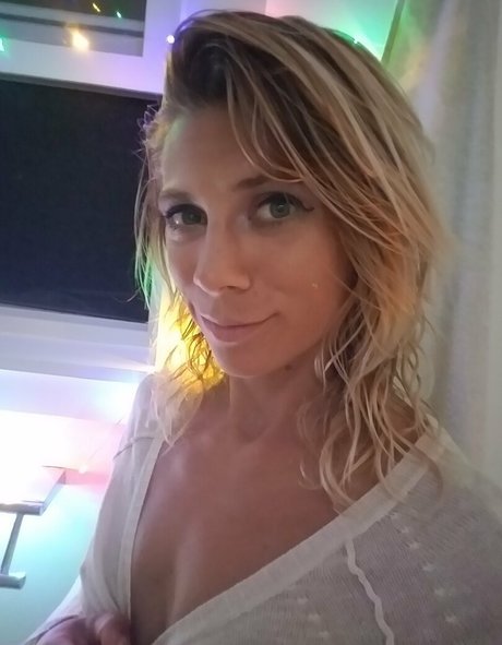 muscular women onlyfans beautiful nude galleries