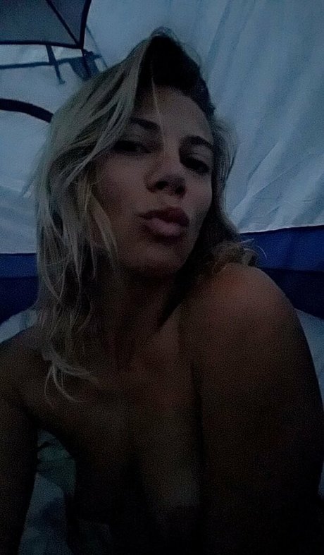 goddesslailadelight star nudes pics