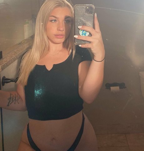 therussianbarbie art pornstar gallery