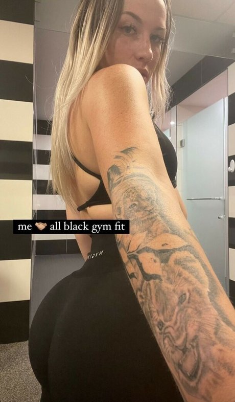 therussianbarbie star erotic gallery