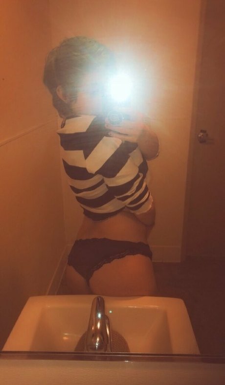 fat ass onlyfans erotic gallery