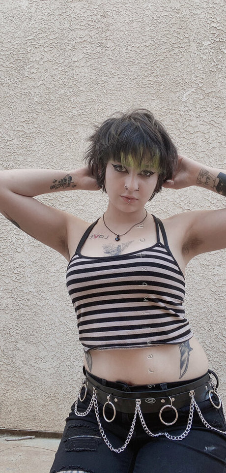 onlyfans creampie erotic pictures