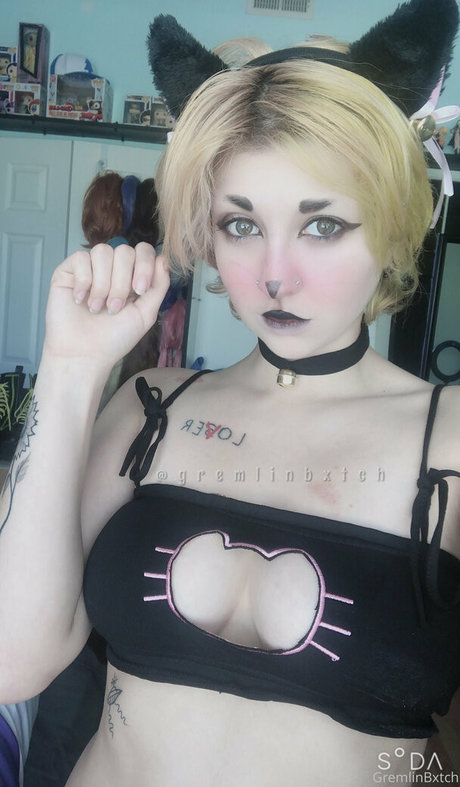 asian tattoo onlyfans beautiful nude img