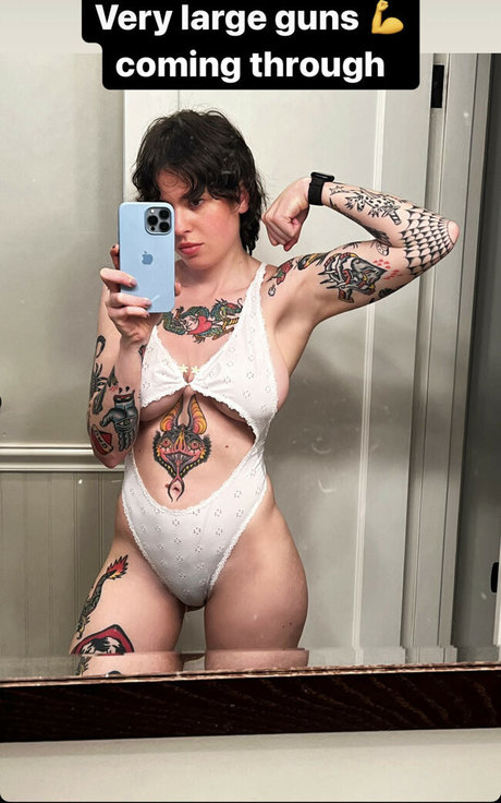femboy xxx onlyfans sexy nudes pics