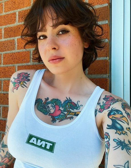 roleplay onlyfans art xxx images