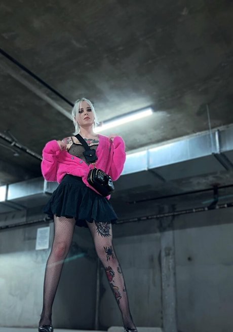 Anisa Jomha best pornstar images