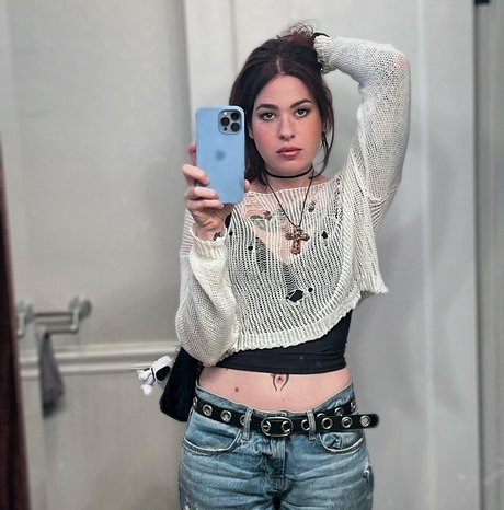 booty onlyfans hot naked picture