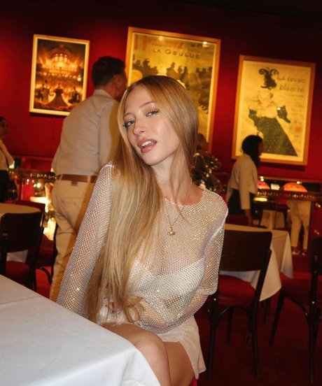 nude onlyfans free img