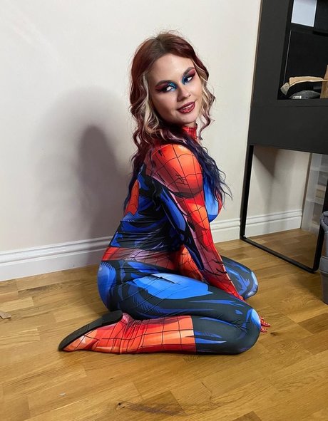 teen blowjob onlyfans top pic