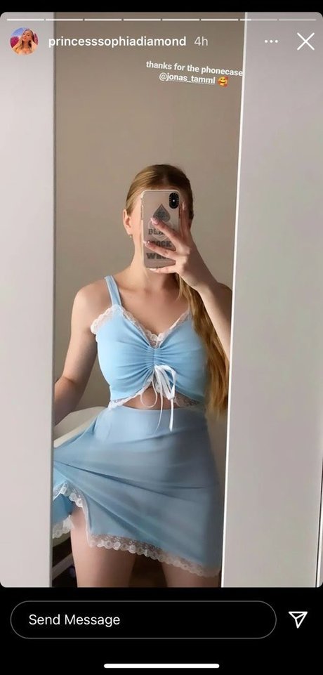 big tits midget onlyfans beautiful porn pictures