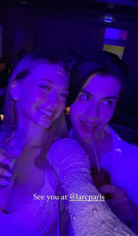 asian gym onlyfans porn images