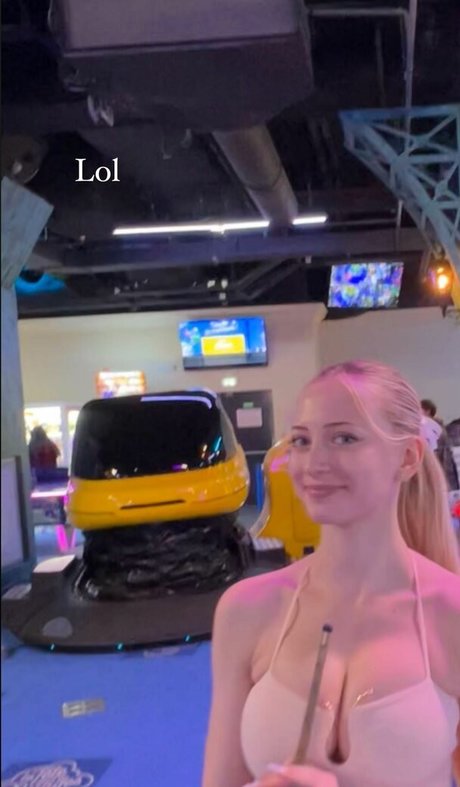 naked trans onlyfans hot porn img