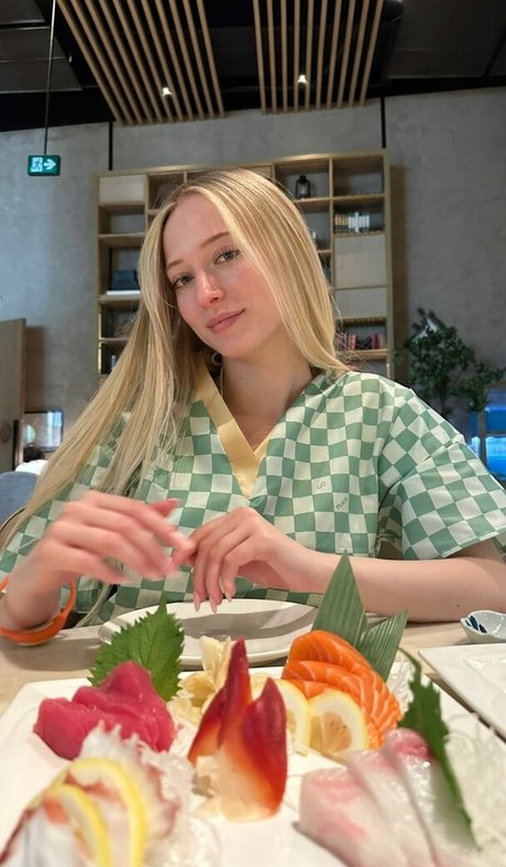 amateur onlyfans sex img