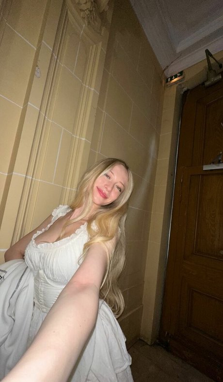 pretty ebony onlyfans free nude pictures