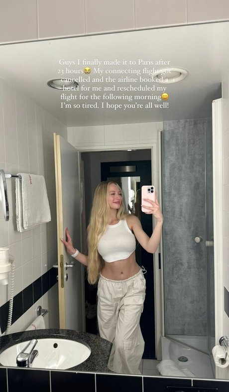 busty ebony onlyfans nice image