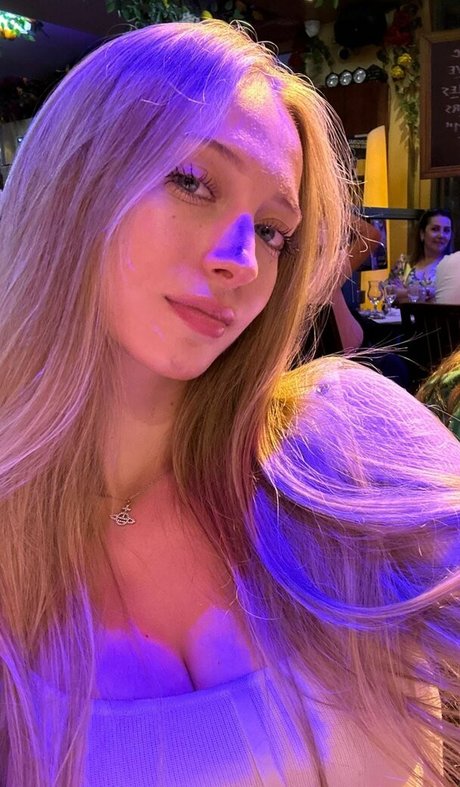 huge fake tits onlyfans best pictures