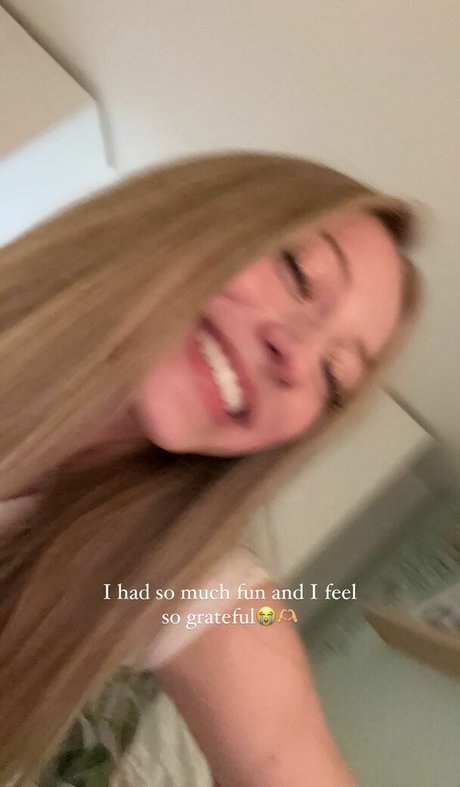 blonde masturbation onlyfans sexy nude photos