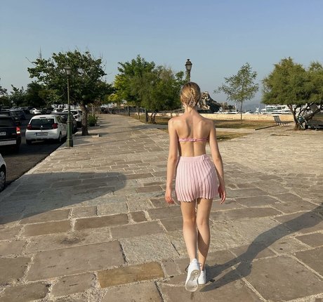 thai pussy onlyfans exclusive image