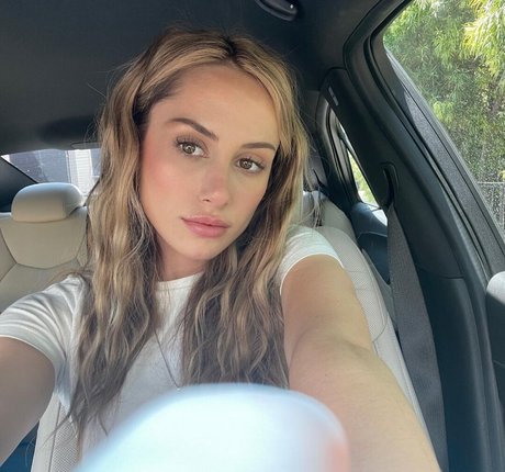 discord free onlyfans nudes pictures