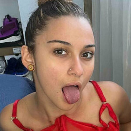 tattooed shemale onlyfans free sex gallery