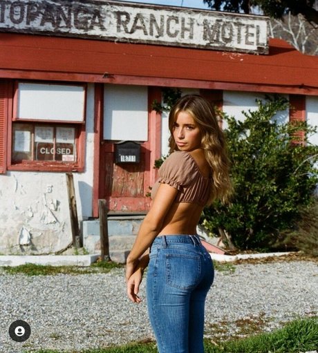 squirting orgasm onlyfans hot porn img