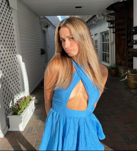 asian top onlyfans nudes pics