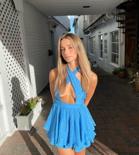 blowjob milf onlyfans nudes images