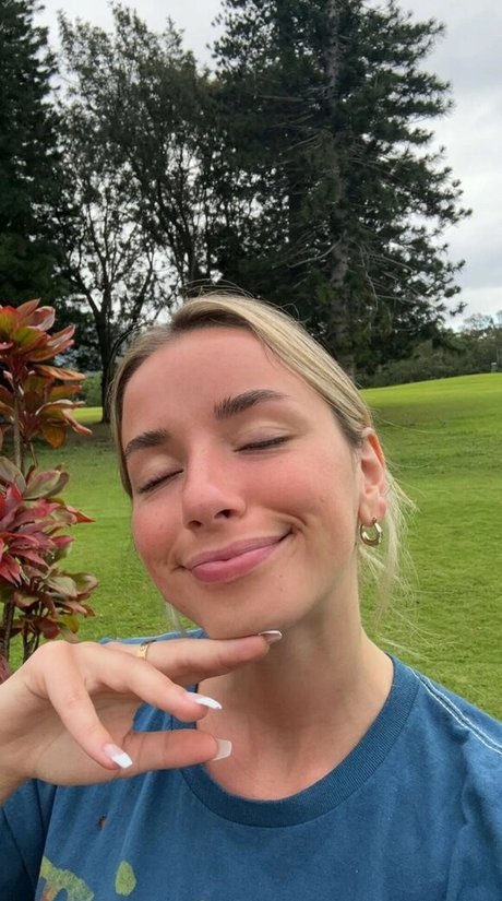 feet tease onlyfans free naked img