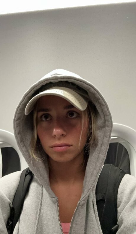 Sadie Mckenna nude pornstar img