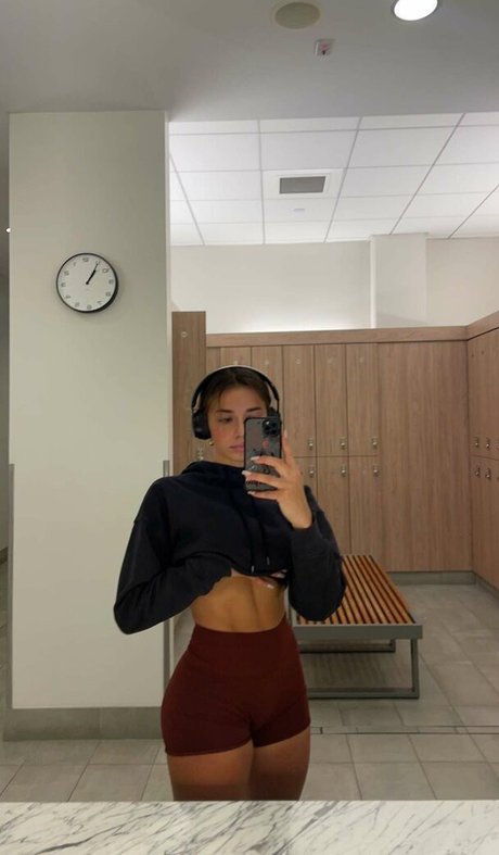 real amateur onlyfans hot image