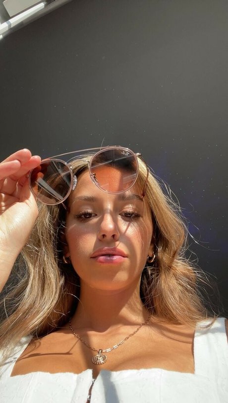 hot naked onlyfans beautiful nude picture