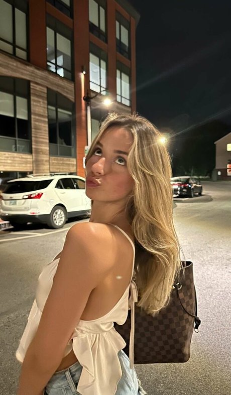 ebony pegging onlyfans porno img