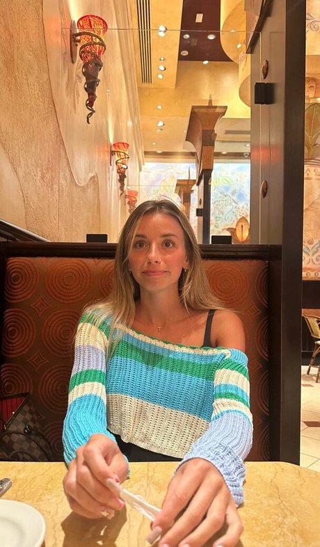 unknown onlyfans beautiful xxx pic