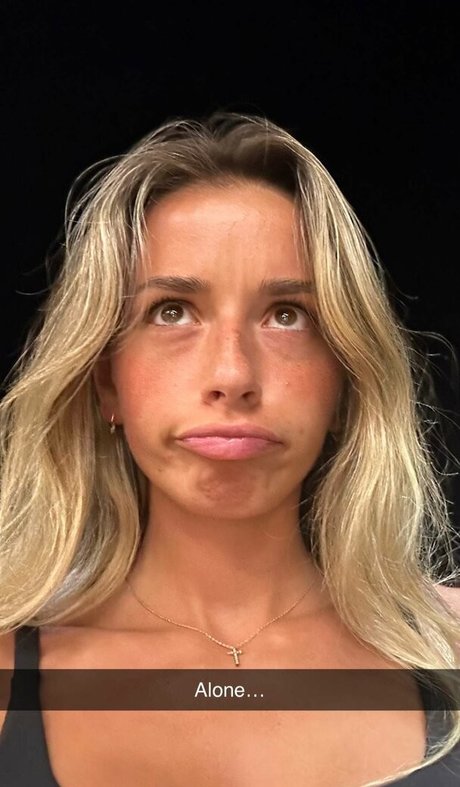 big tits teen onlyfans hot xxx archive