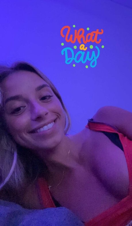 thick redhead onlyfans pornographic picture