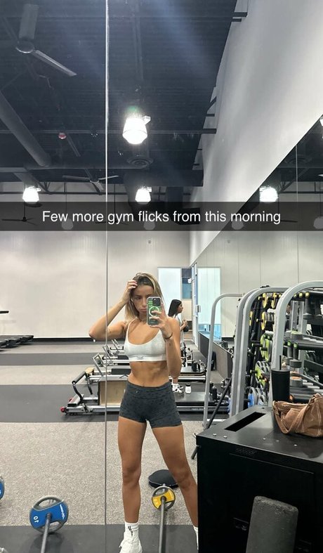 anal onlyfans sexy nudes archive