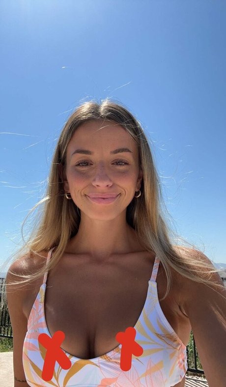 cheerleader nude onlyfans beautiful porn images