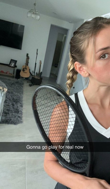 venezuela onlyfans beautiful naked image