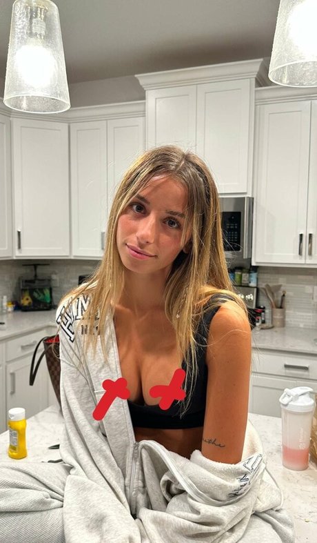 taboo onlyfans beautiful naked pics