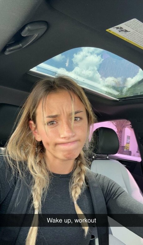 celebrity nude onlyfans pornographic picture