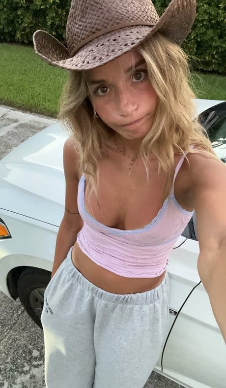 wife onlyfans free image