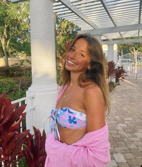 brother onlyfans erotic gallery