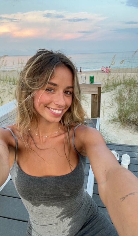 Sadie Mckenna model gallery