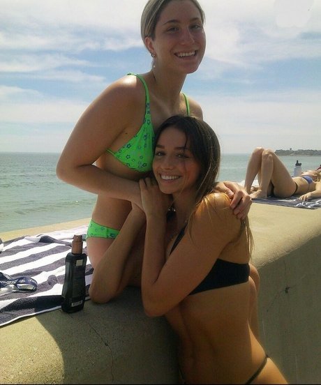 outside onlyfans nudes img