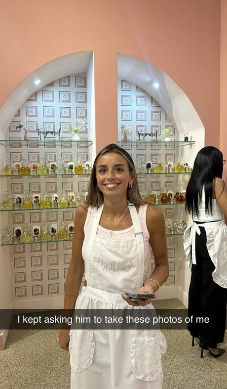 taboo onlyfans pornographic photos