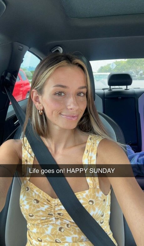 big tits milf onlyfans hot porn images